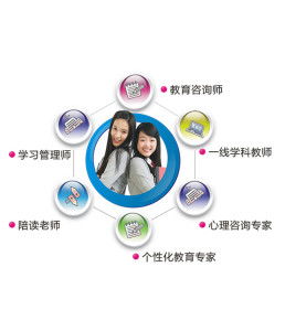 教育咨询服务 照亮学习之路的专业指南