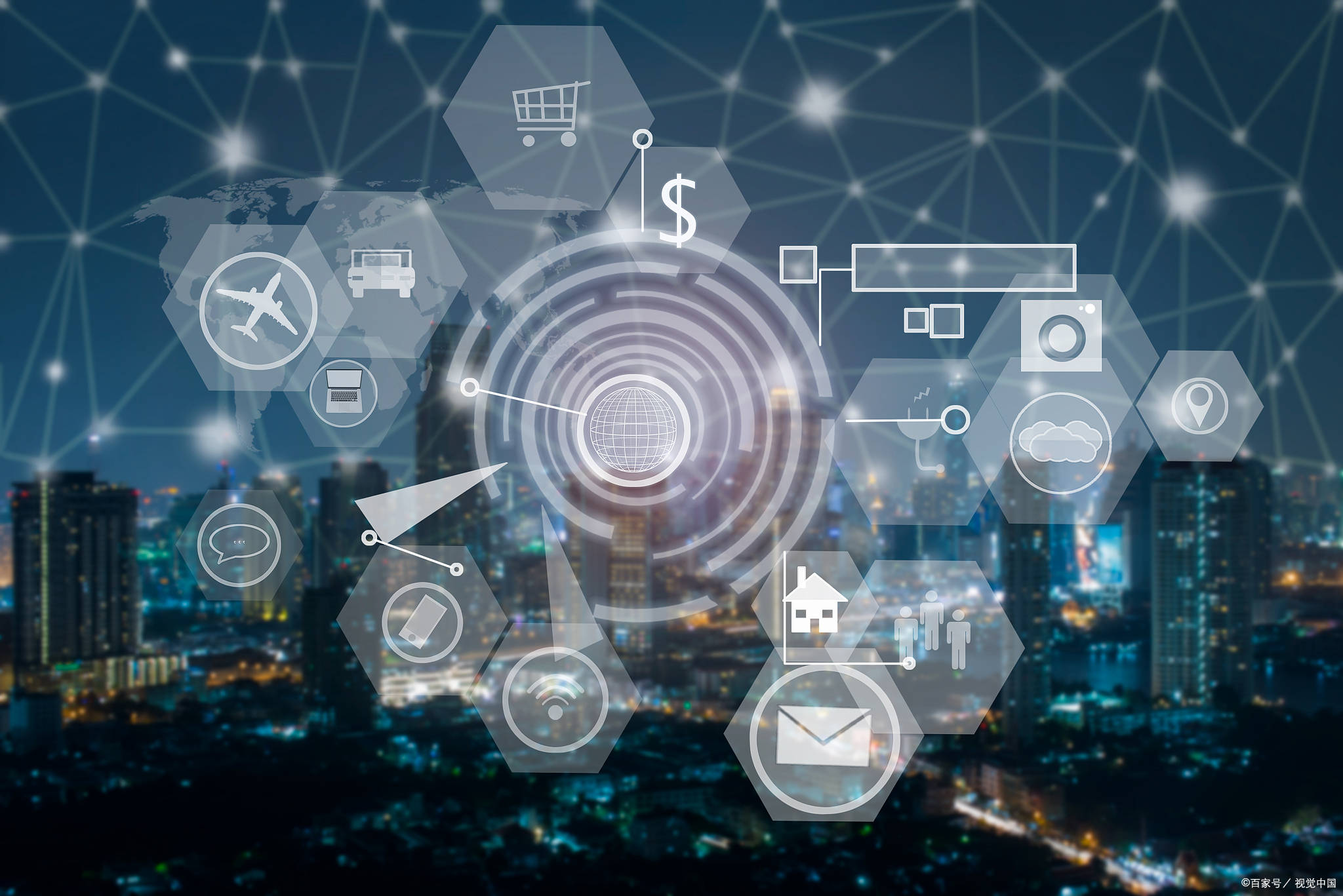 国金汇德解析 如何以客户需求为中心，做好信息化项目全过程咨询服务