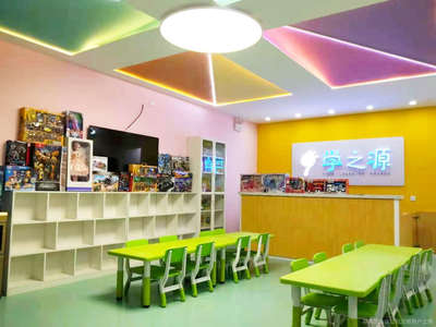 大连卓尔博艺教育咨询 专业教育咨询服务助力学业与成长