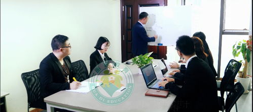 画荻教育 启父母智慧，护孩子成长