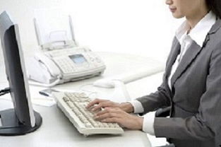 一站式验厂咨询服务 专业辅导、流程优化与资料支持